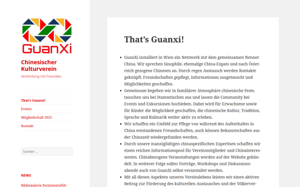 www.guanxi.at