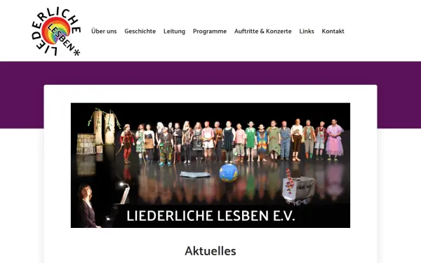 www.liederliche-lesben-ffm.de
