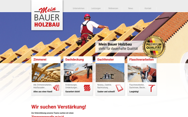 www.mein-bauer-holzbau.de