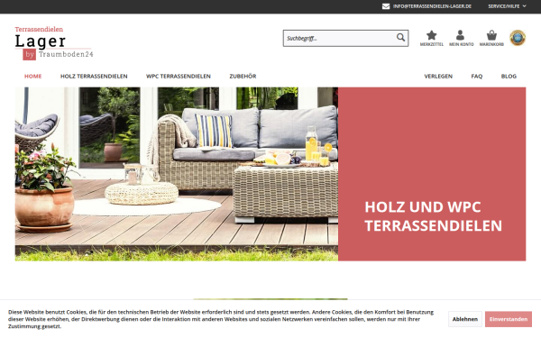 www.terrassendielen-lager.de