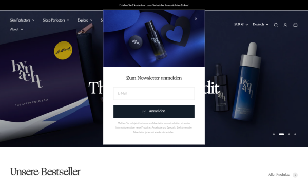 bynacht.com