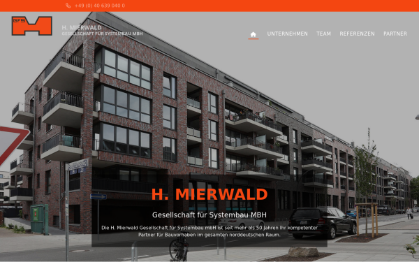 mierwald-gfs.de