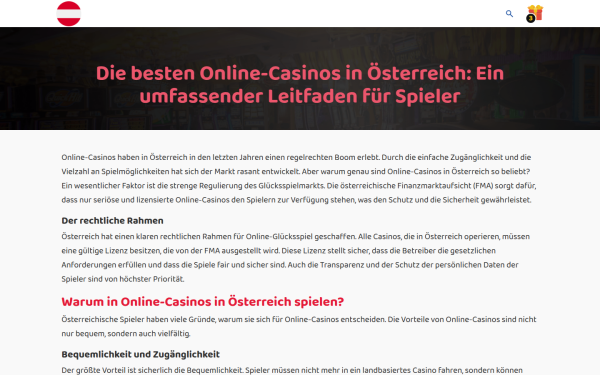 online-casinos-osterreich.at