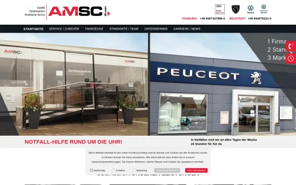 www.amsc-gruppe.de