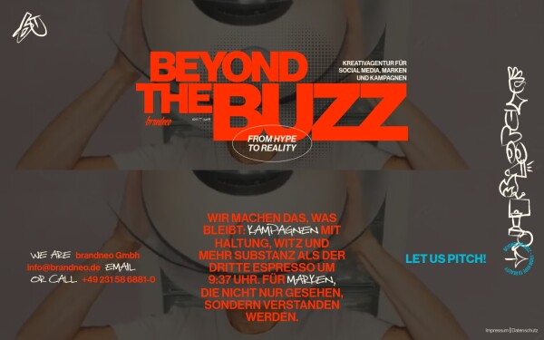 www.brandneo.de
