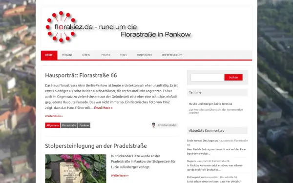 www.florakiez.de