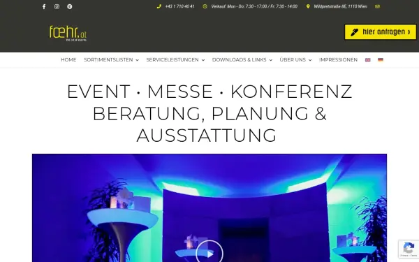 www.foehr.at