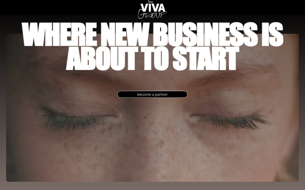 www.viva-group.at