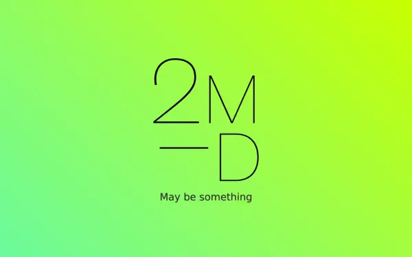 2m-design.de