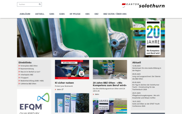bbzolten.so.ch