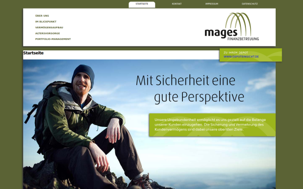 mages-finanz.de