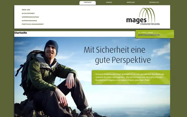 mages-finanz.de