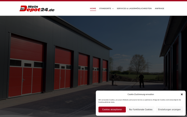 meindepot24.de
