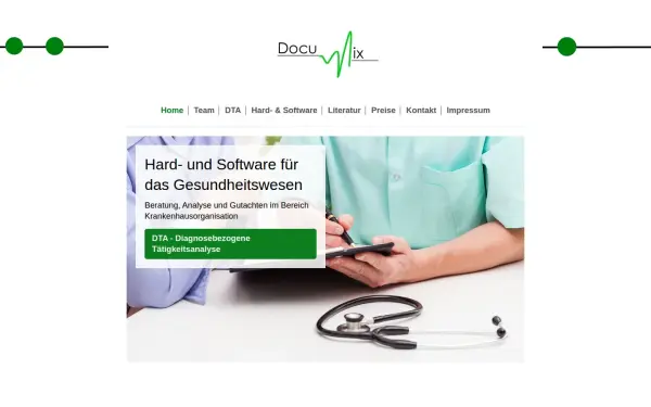 www.documix.de