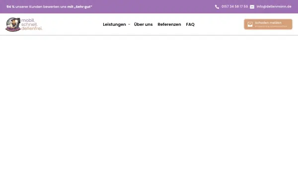 dellenmann.de
