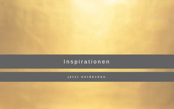 geschenk.com