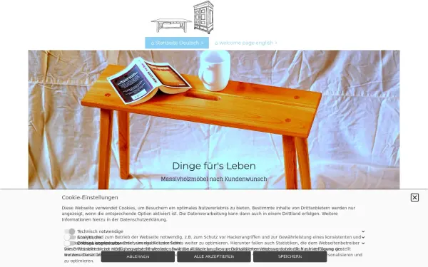 dinge-fuers-leben.de