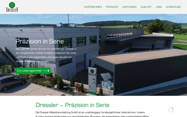dressler-cnc.de