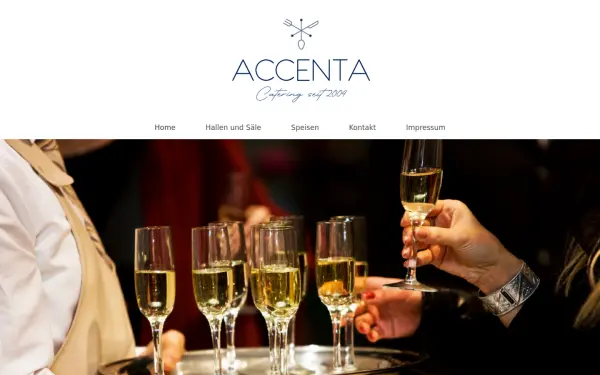 www.accenta-siegen.de
