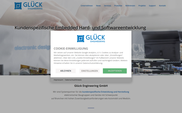 www.glueck-engineering.de