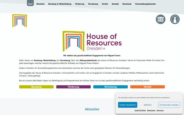 www.hor-dresden.de