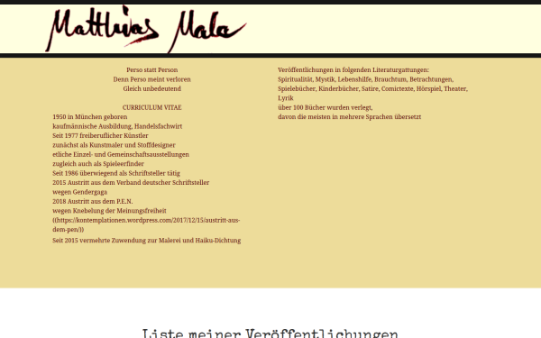 www.mala.eu