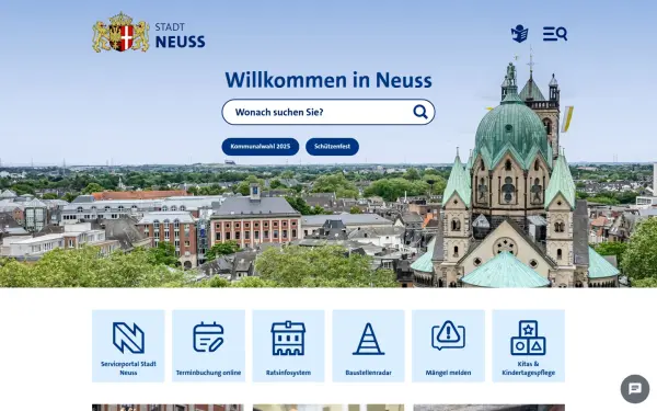 www.neuss.de