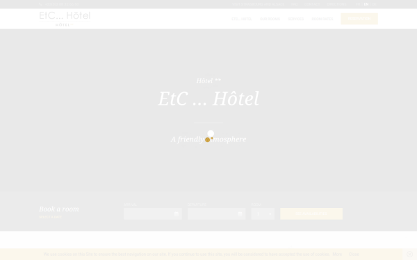etc-hotel.com