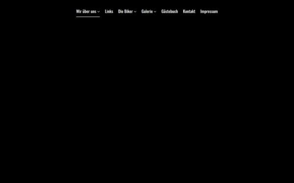 mfgb-biker.de