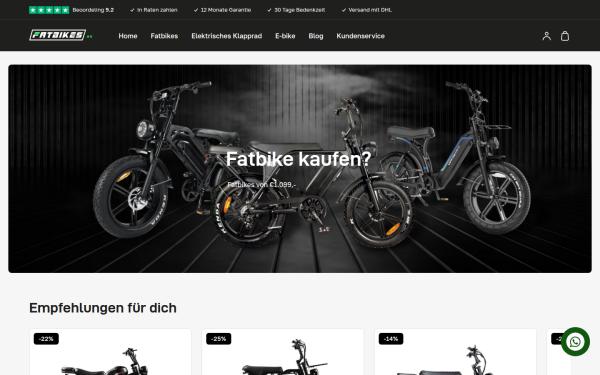 www.fatbikes.de
