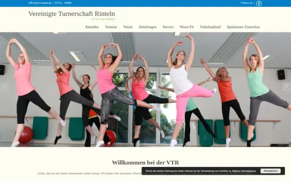 www.vt-rinteln.de