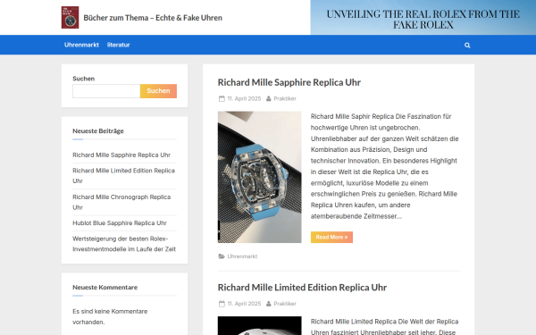 realfakewatches.com