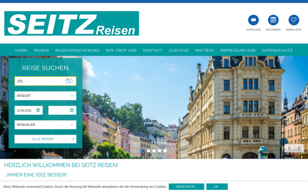 www.seitzreisen-ab.de