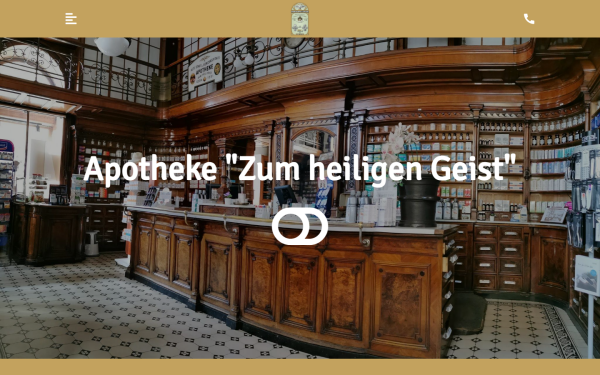 apotheke-hl-geist.at