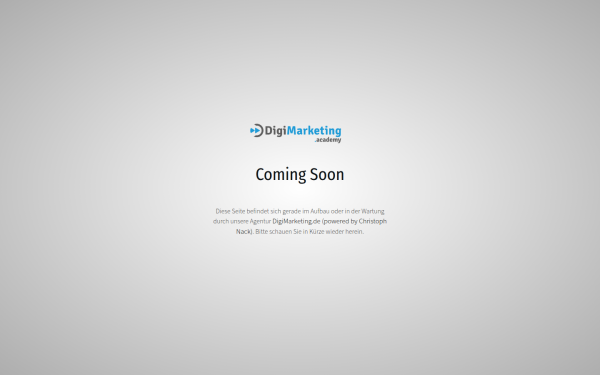 digimarketing.academy