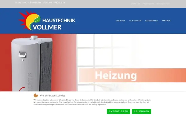 haustechnik-vollmer.de