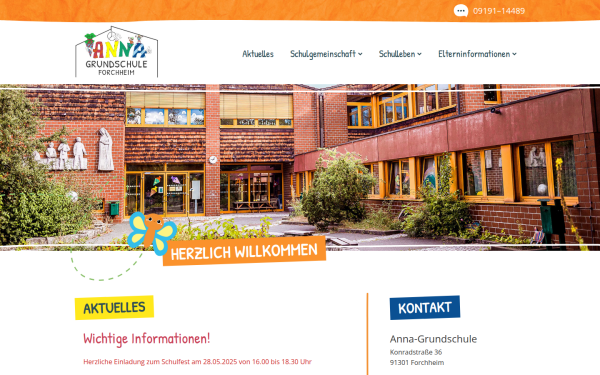 annaschule-forchheim.de
