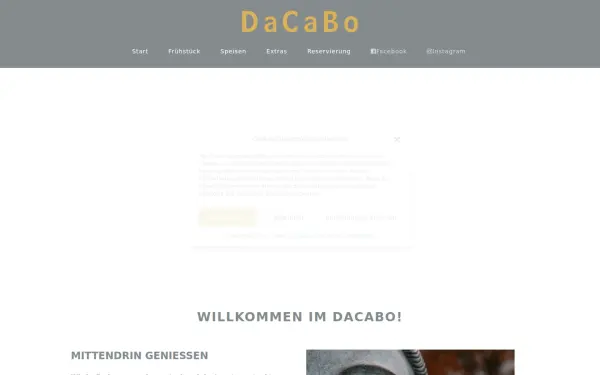 dacabo-bamberg.de