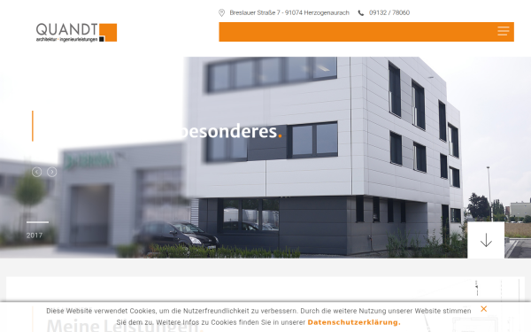 quandt-ing.de