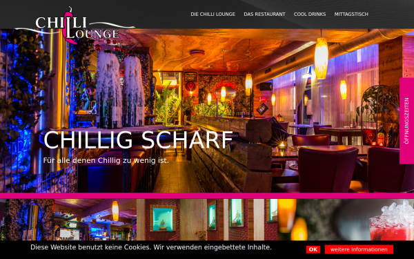 www.hot-lounge.at