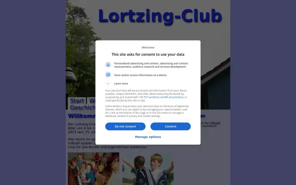 www.lortzing-club.de