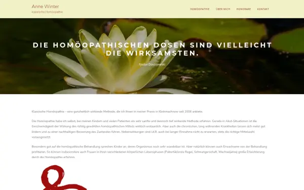 anne-winter.de