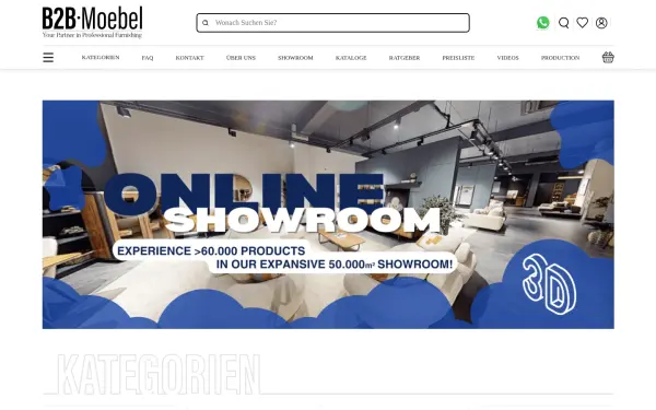 b2bmoebel.de