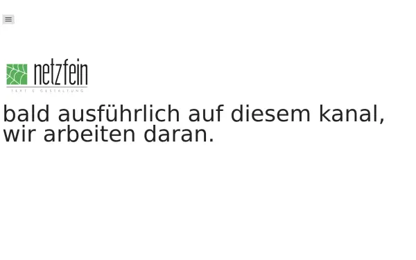 delicious-wishes.de