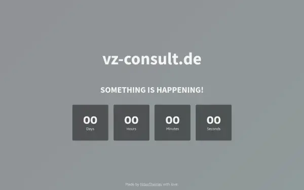 vz-consult.de