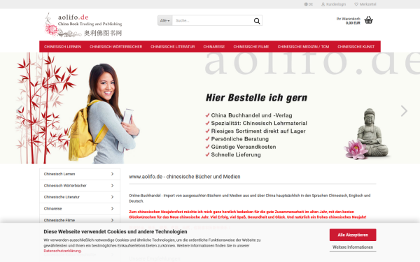 www.aolifo.de