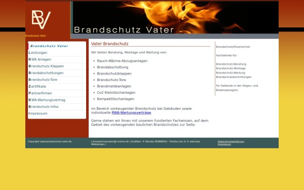 www.brandschutz-vater.de