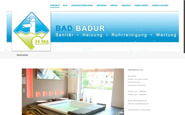 bad-badur.de