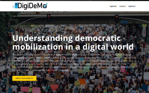 digidemo.ifkw.lmu.de