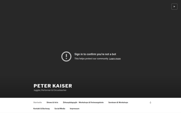 newpage.acjuggling.com